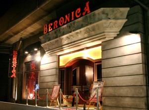 beronica (3)