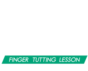 XTRAPダンスワークショップ東京