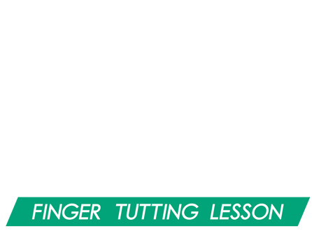 XTRAPダンスワークショップ東京